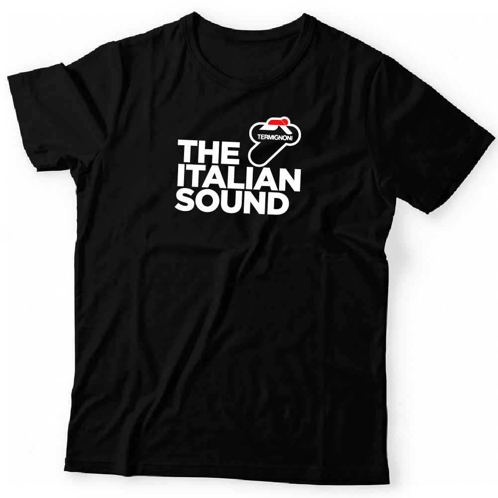 Streetwear Brands Logo - 2026 Classic Logo Top Japanese Motorcycle
