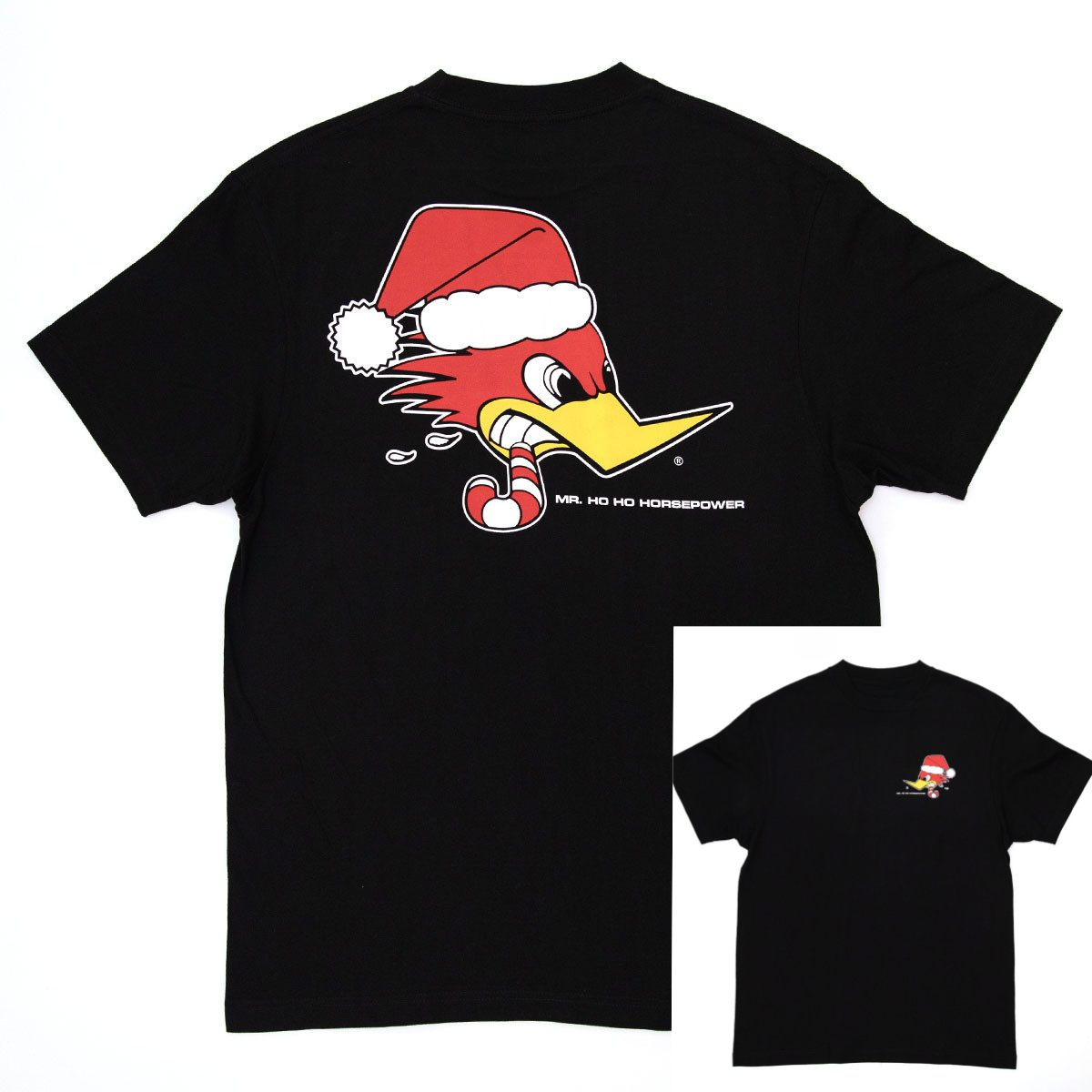 Holiday Logo Classic Racing Ca – обзор и цена Streetwear Brands Logo
