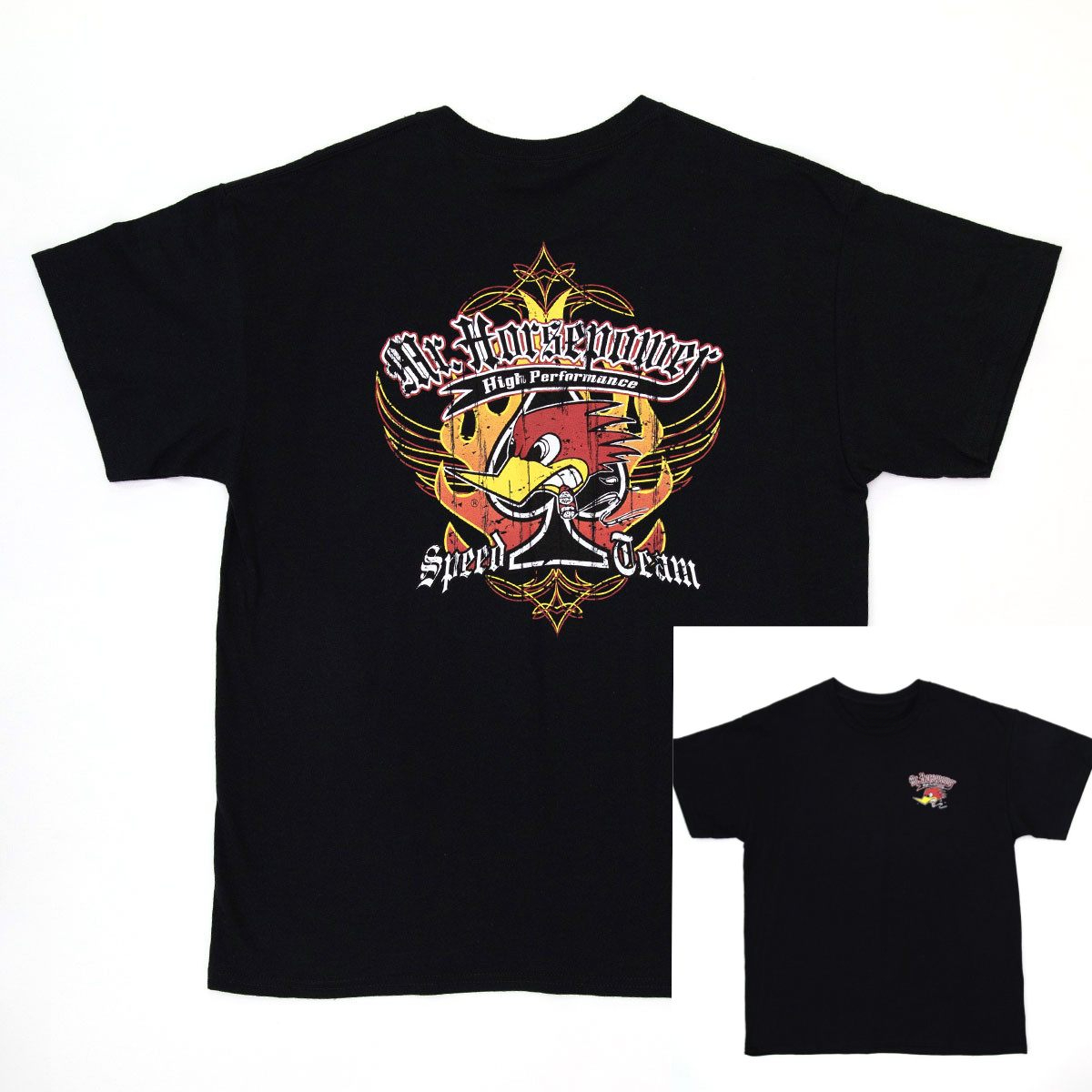 Holiday Logo Classic Racing Ca – обзор и цена Streetwear Brands Logo