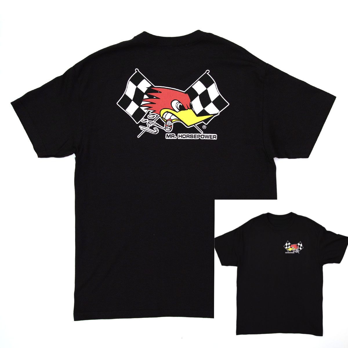 Holiday Logo Classic Racing Ca – обзор и цена Streetwear Brands Logo