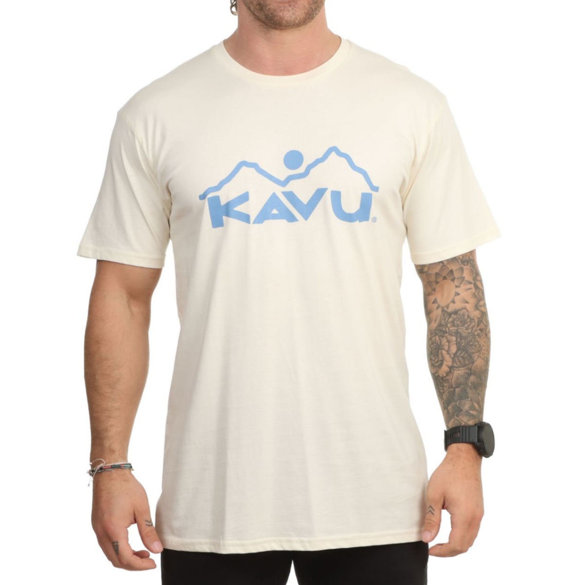 Art Vintage Logo Mountain Outd – обзор и цена Streetwear Brand With Mountain Logo