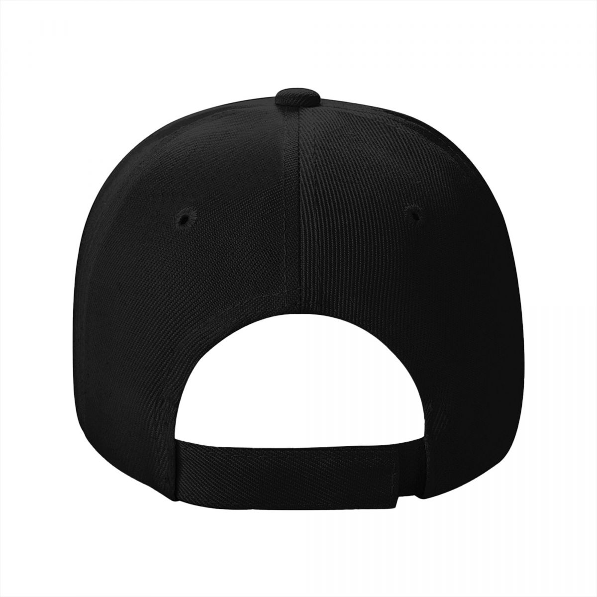 Cinque Terre, Italy Baseball C – обзор и цена Streetwear Brand Italy
