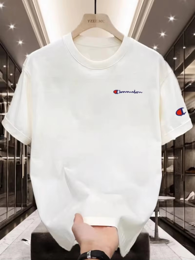 White Classic Logo Legendary S – обзор и цена Streetwear Brands Logo