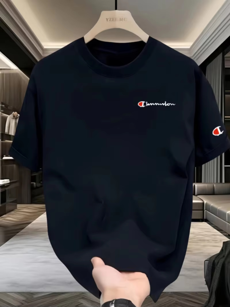White Classic Logo Legendary S – обзор и цена Streetwear Brands Logo