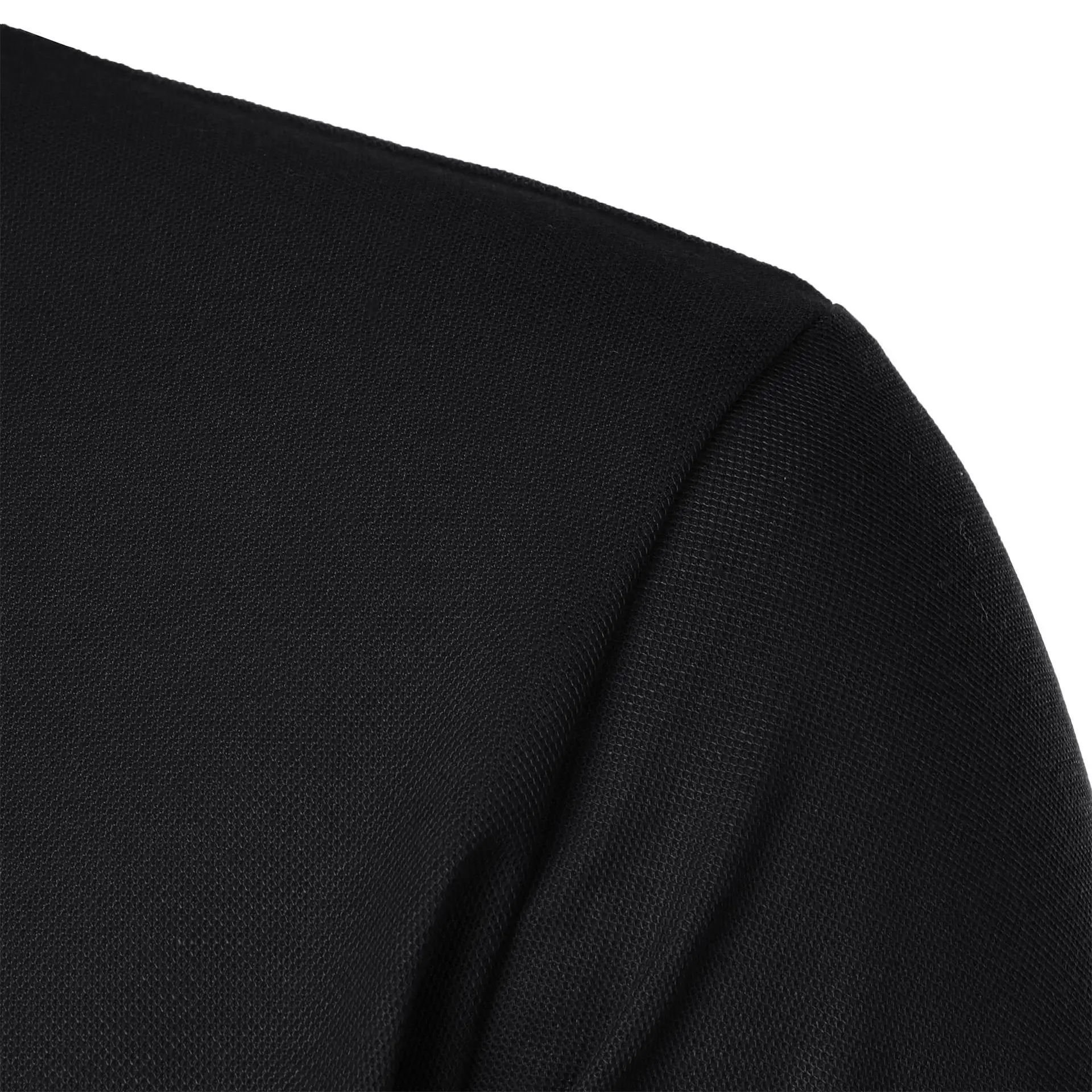 Audi Top Designer Brand Men's  – обзор и цена Streetwear Brands Logo