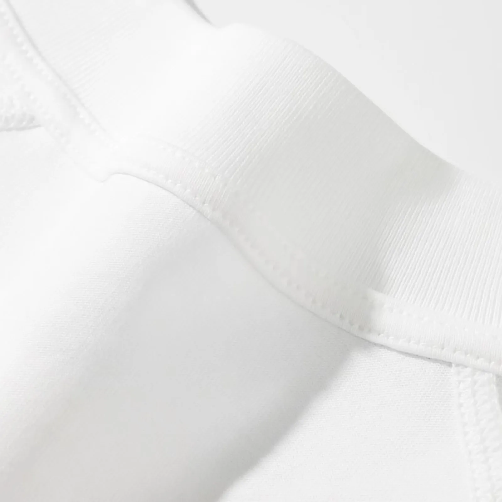 Pleasures x Daft Punk Collabor – обзор и цена Streetwear Brand Pleasures