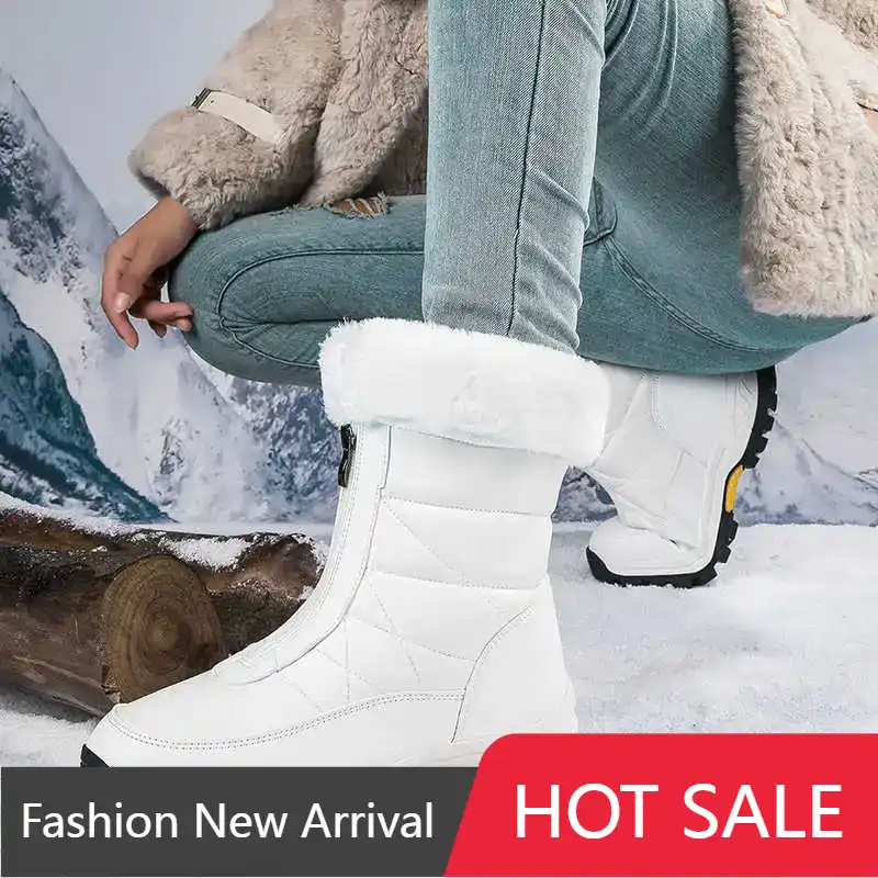 Women's Boot Sneakers Walking  – обзор и цена Streetwear Brand Italy