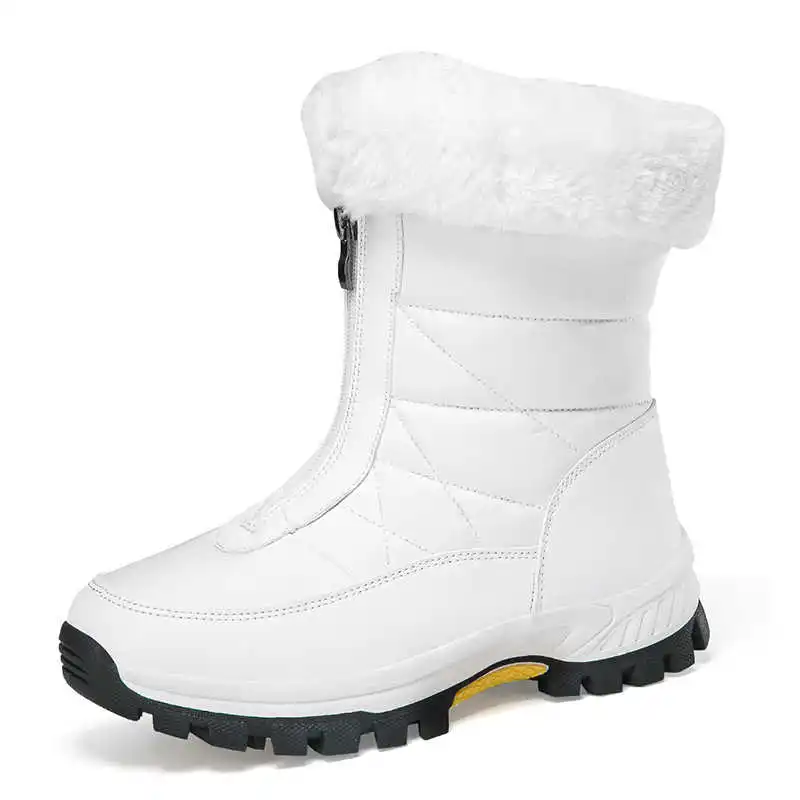 Women's Boot Sneakers Walking  – обзор и цена Streetwear Brand Italy