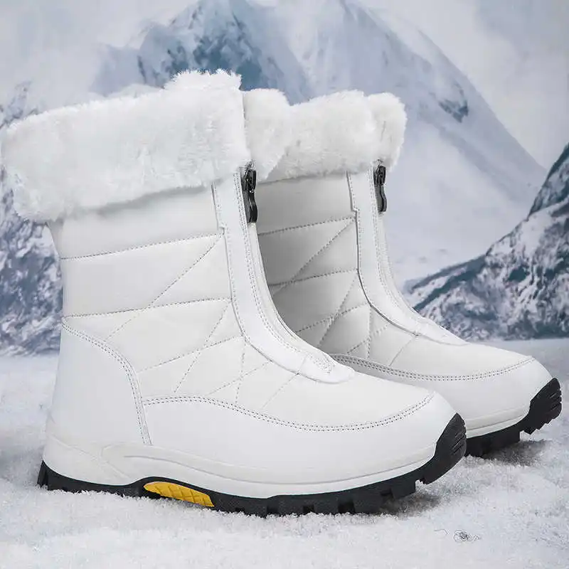 Women's Boot Sneakers Walking  – обзор и цена Streetwear Brand Italy