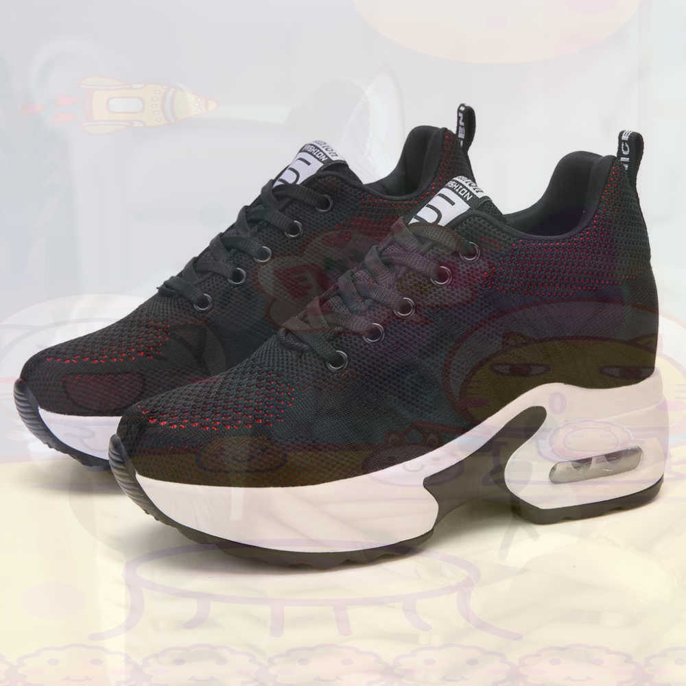 Red Size 36 Shoes Woman Tennis – обзор и цена Streetwear Brand Italy