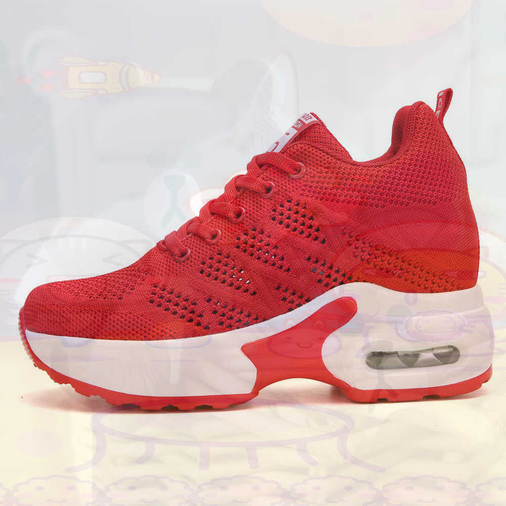 Red Size 36 Shoes Woman Tennis – обзор и цена Streetwear Brand Italy