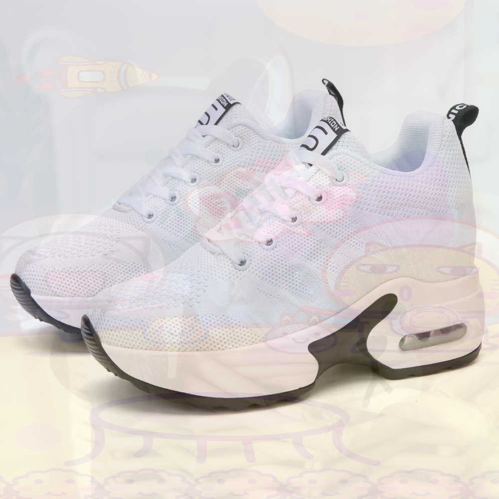 Red Size 36 Shoes Woman Tennis – обзор и цена Streetwear Brand Italy