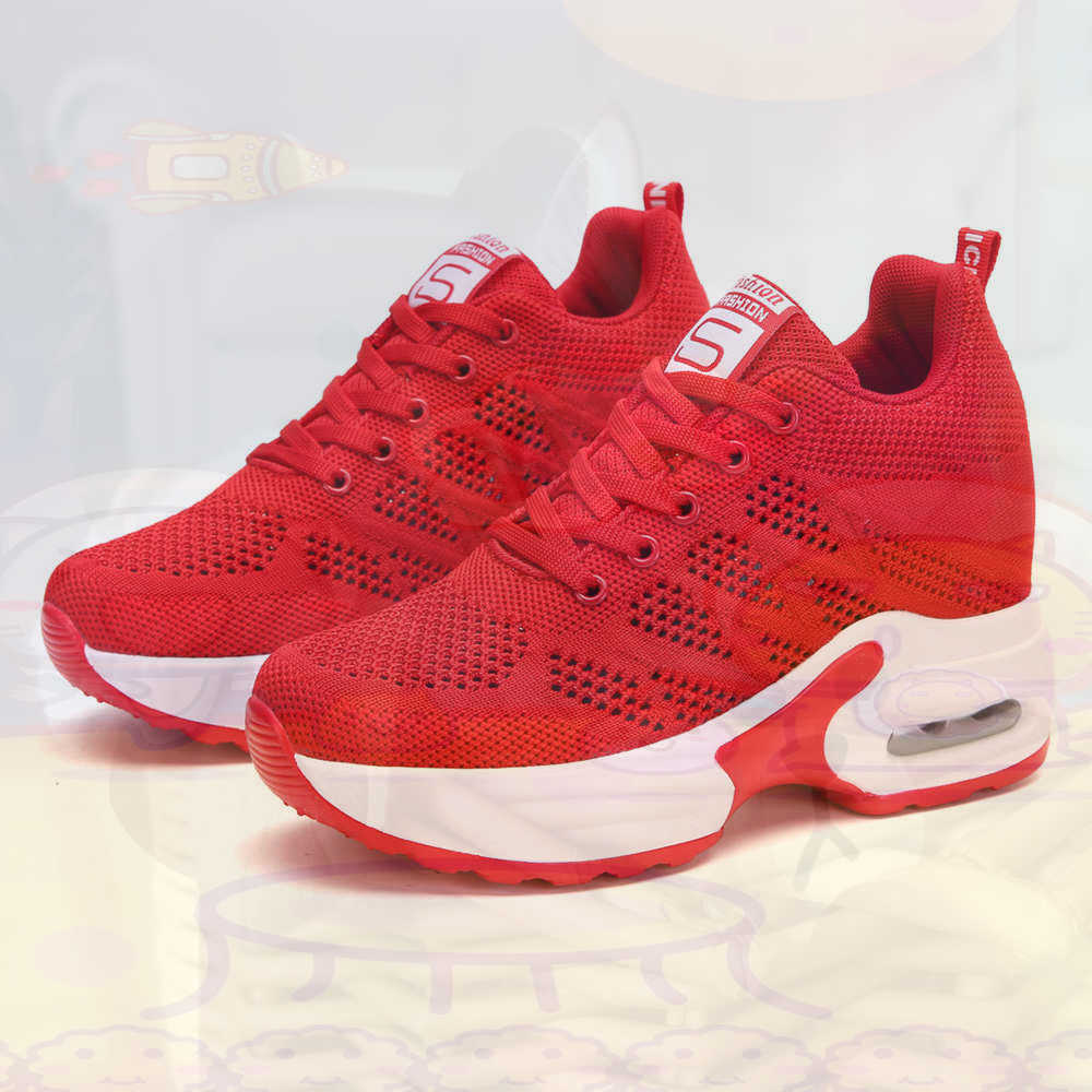 Red Size 36 Shoes Woman Tennis – обзор и цена Streetwear Brand Italy