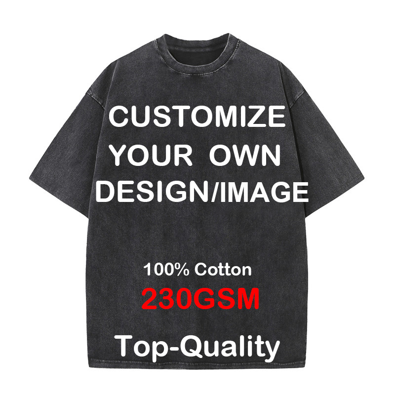 Custom Your LOGO Hip Hop Stree – обзор и цена Streetwear Brands Logo