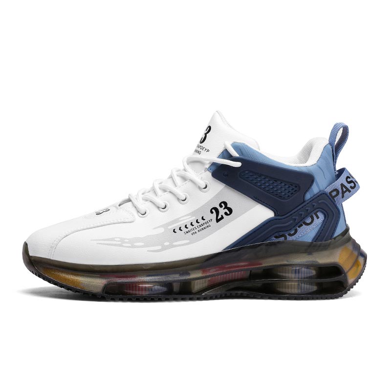 flatform spring sneakers men a – обзор и цена Off White Streetwear Brand