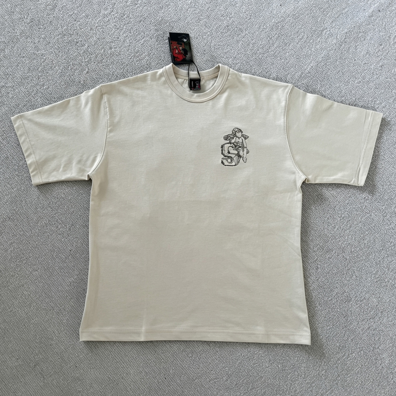 Men's Women's Streetwear Brand – обзор и цена Quality Streetwear Brand