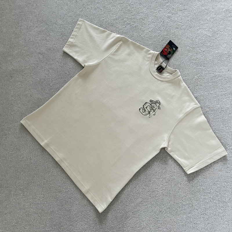 Men's Women's Streetwear Brand – обзор и цена Quality Streetwear Brand