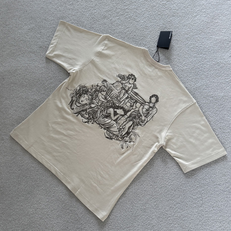 Men's Women's Streetwear Brand – обзор и цена Quality Streetwear Brand