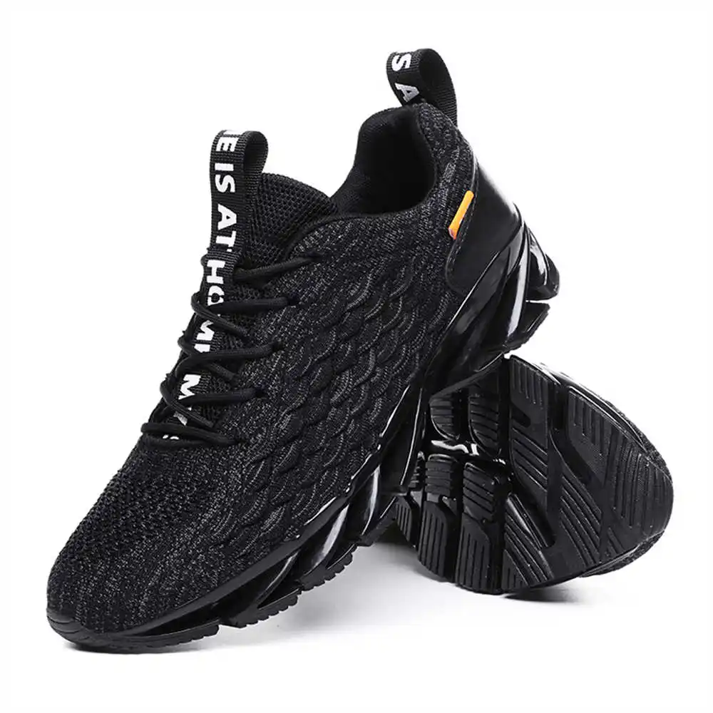 size 44 size 39 walking shoes  – обзор и цена Quality Streetwear Brand