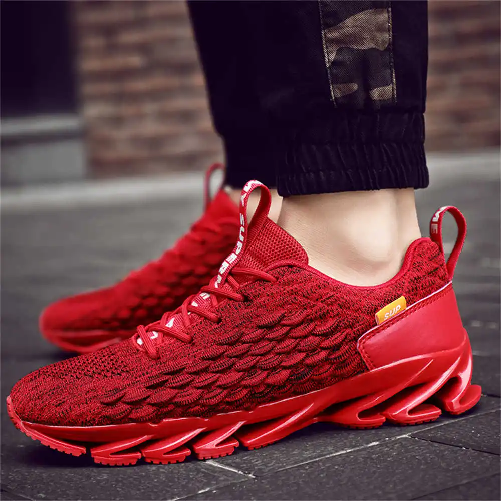 size 44 size 39 walking shoes  – обзор и цена Quality Streetwear Brand