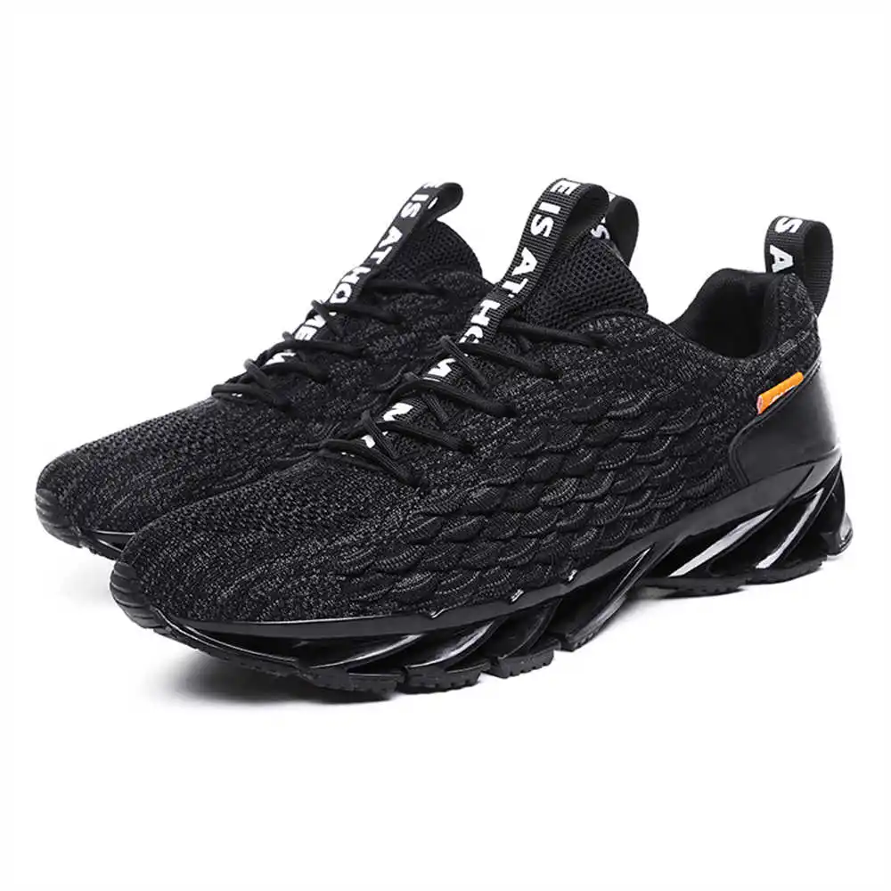 size 44 size 39 walking shoes  – обзор и цена Quality Streetwear Brand