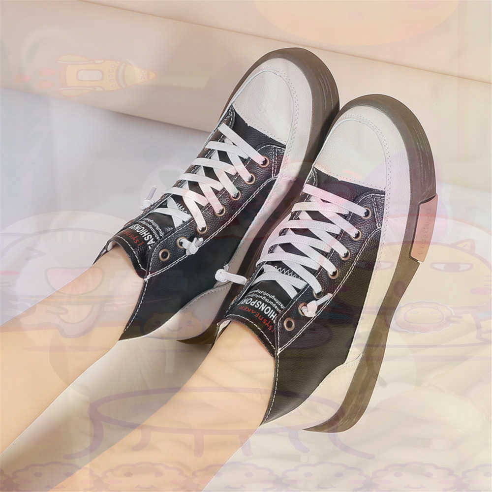 High Top Hi Cut Offers Skatebo – обзор и цена Streetwear Brand Italy
