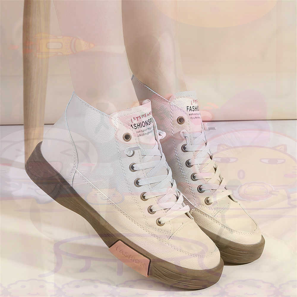 High Top Hi Cut Offers Skatebo – обзор и цена Streetwear Brand Italy