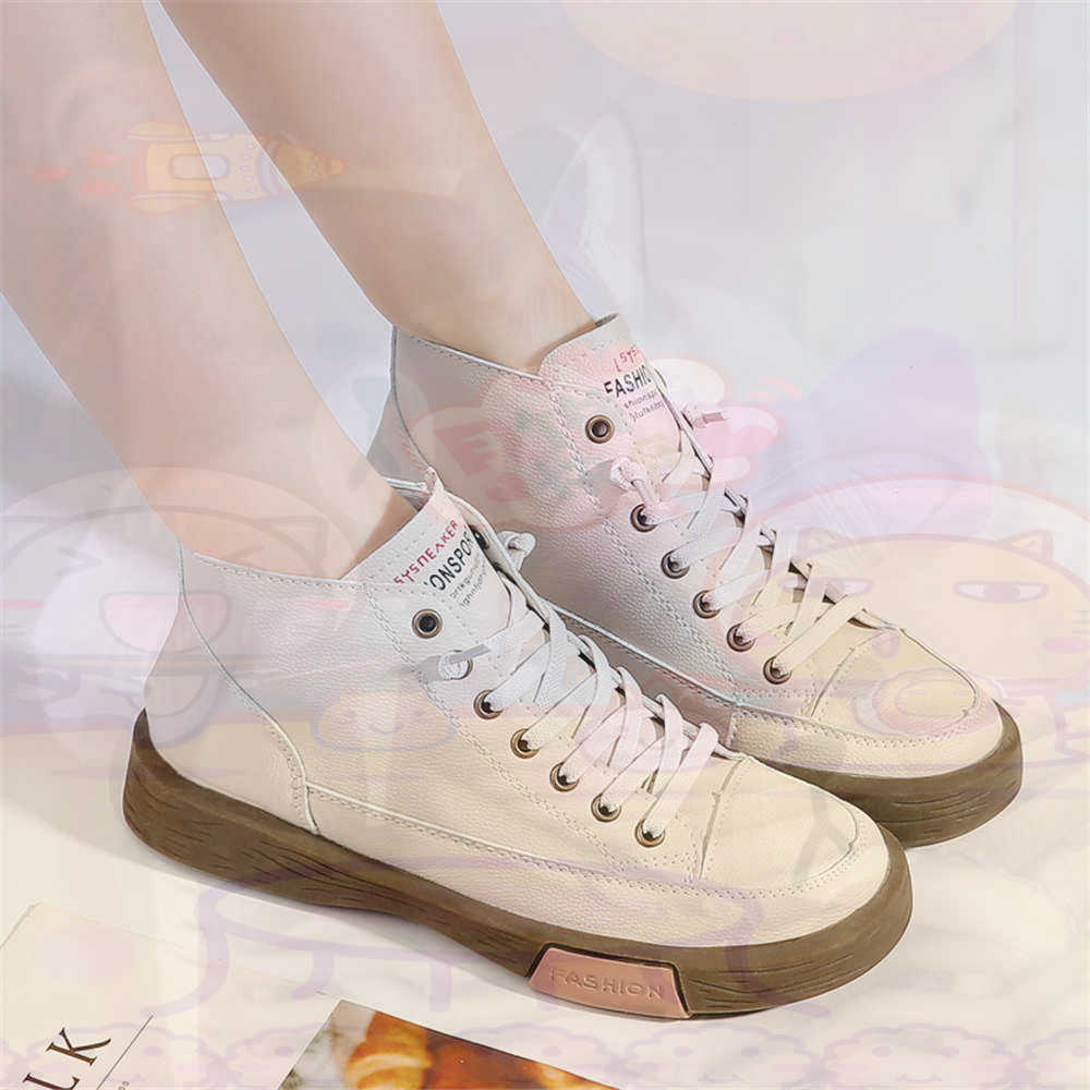 High Top Hi Cut Offers Skatebo – обзор и цена Streetwear Brand Italy