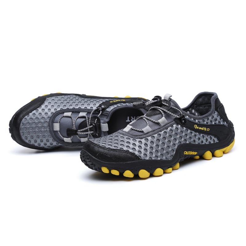trekking mountain mens sports  – обзор и цена Off White Streetwear Brand