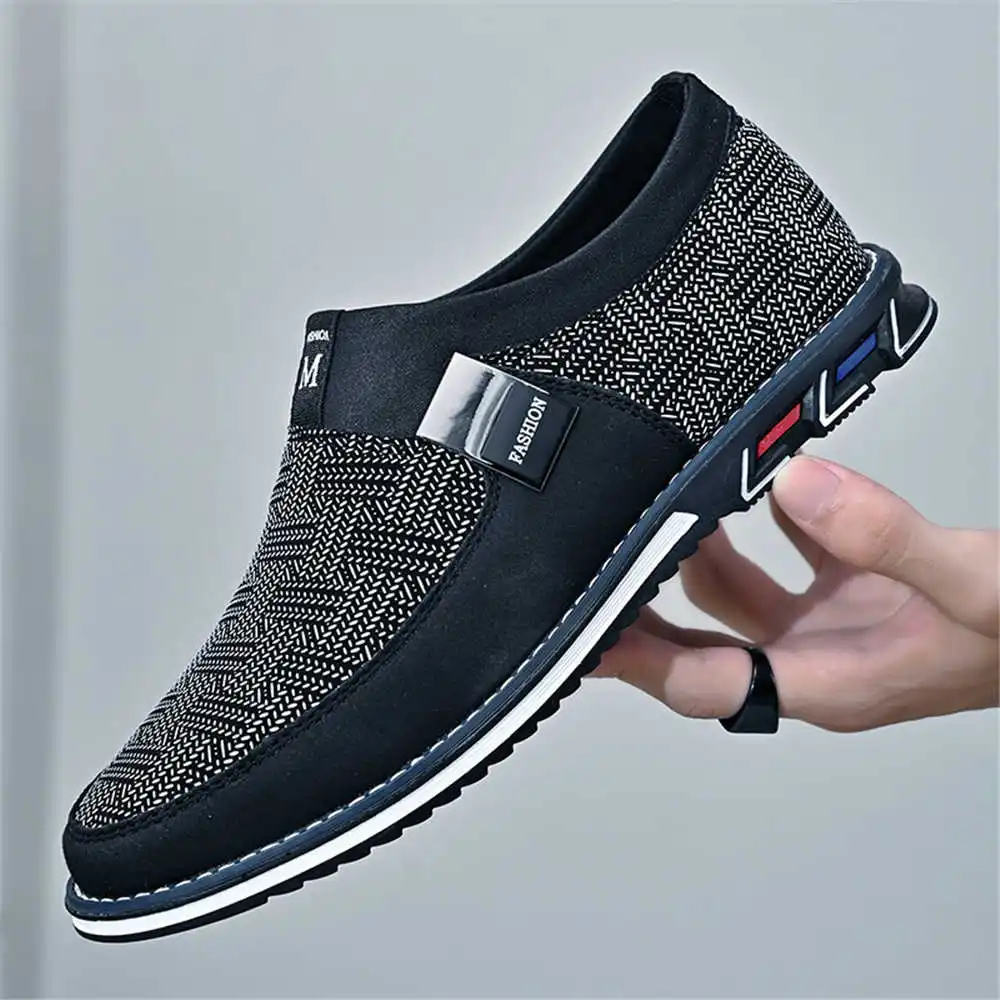 Dark Blue 44-45 Summer Shoes S – обзор и цена Streetwear Brand Italy