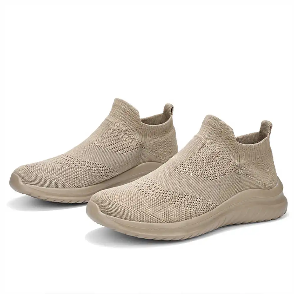 Beige Soft New Novelty Tennis  – обзор и цена Streetwear Brand Italy