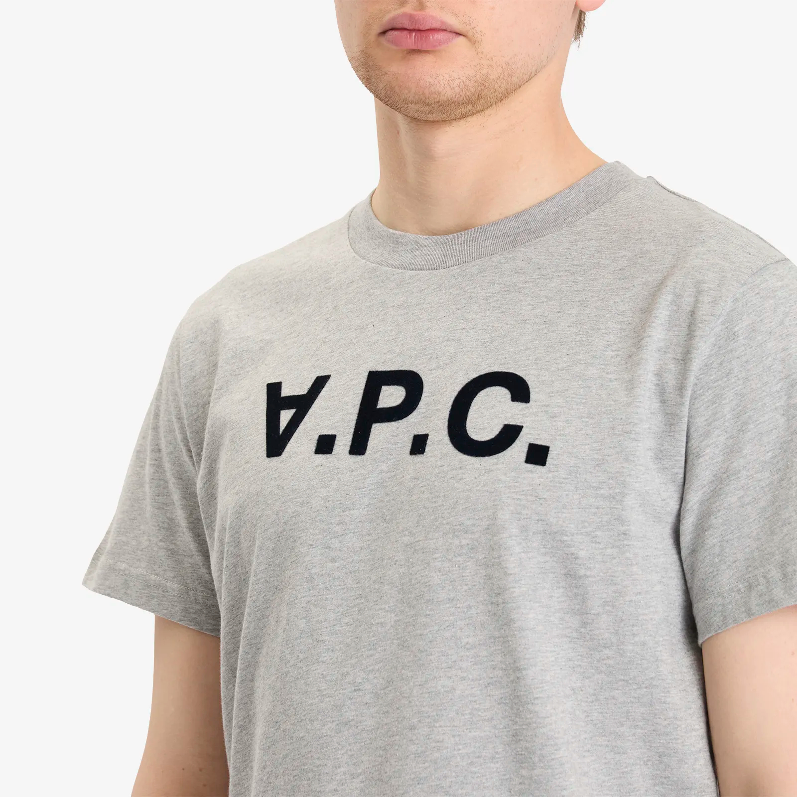 Classic Trendy Logo Brand T-Sh – обзор и цена Streetwear Brands Logo