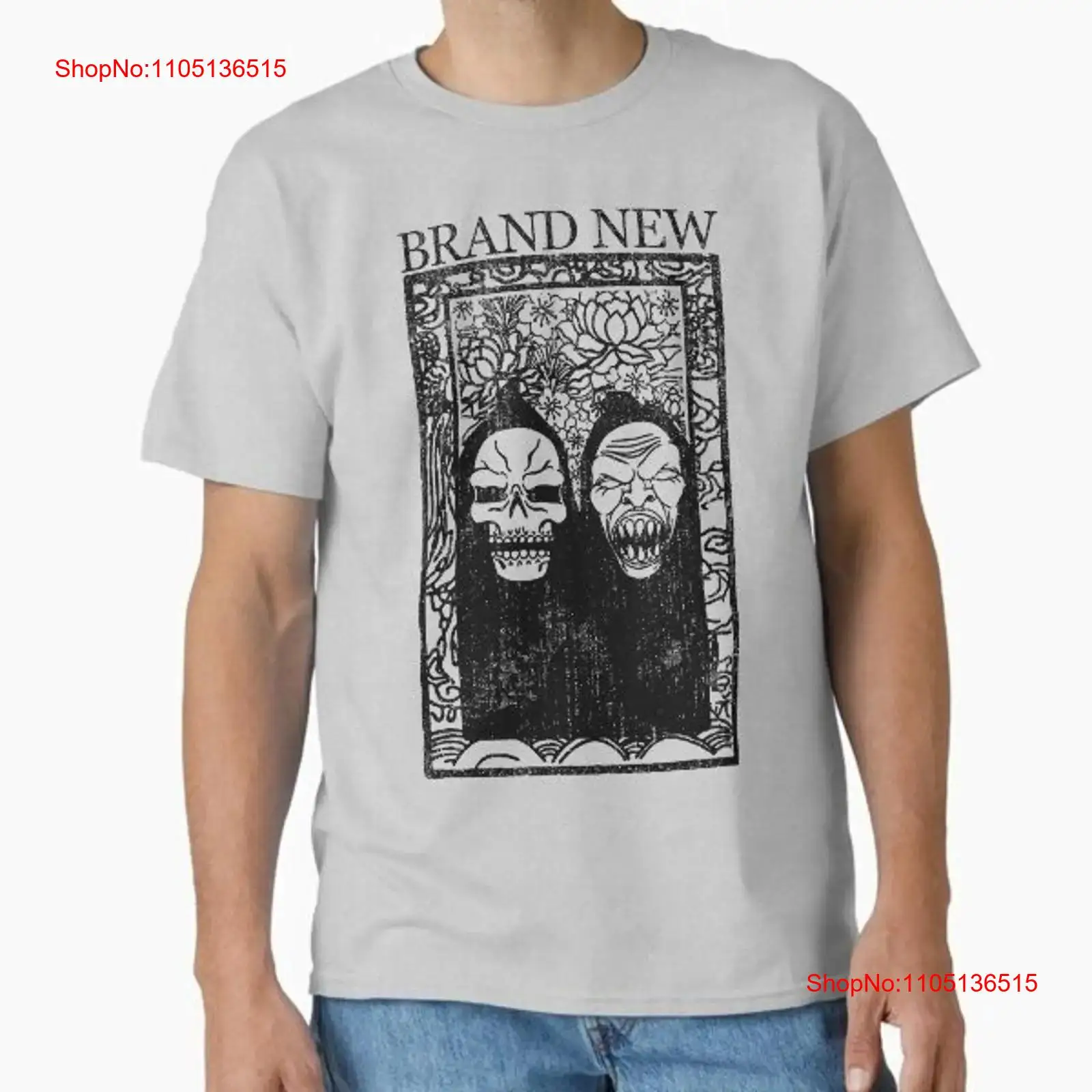 Brand New Reapers Black Classi – обзор и цена Streetwear Brand Aus