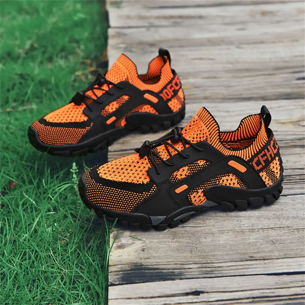 Size 43 Size 40 Men's Shoes 50 – обзор и цена Streetwear Brand Italy
