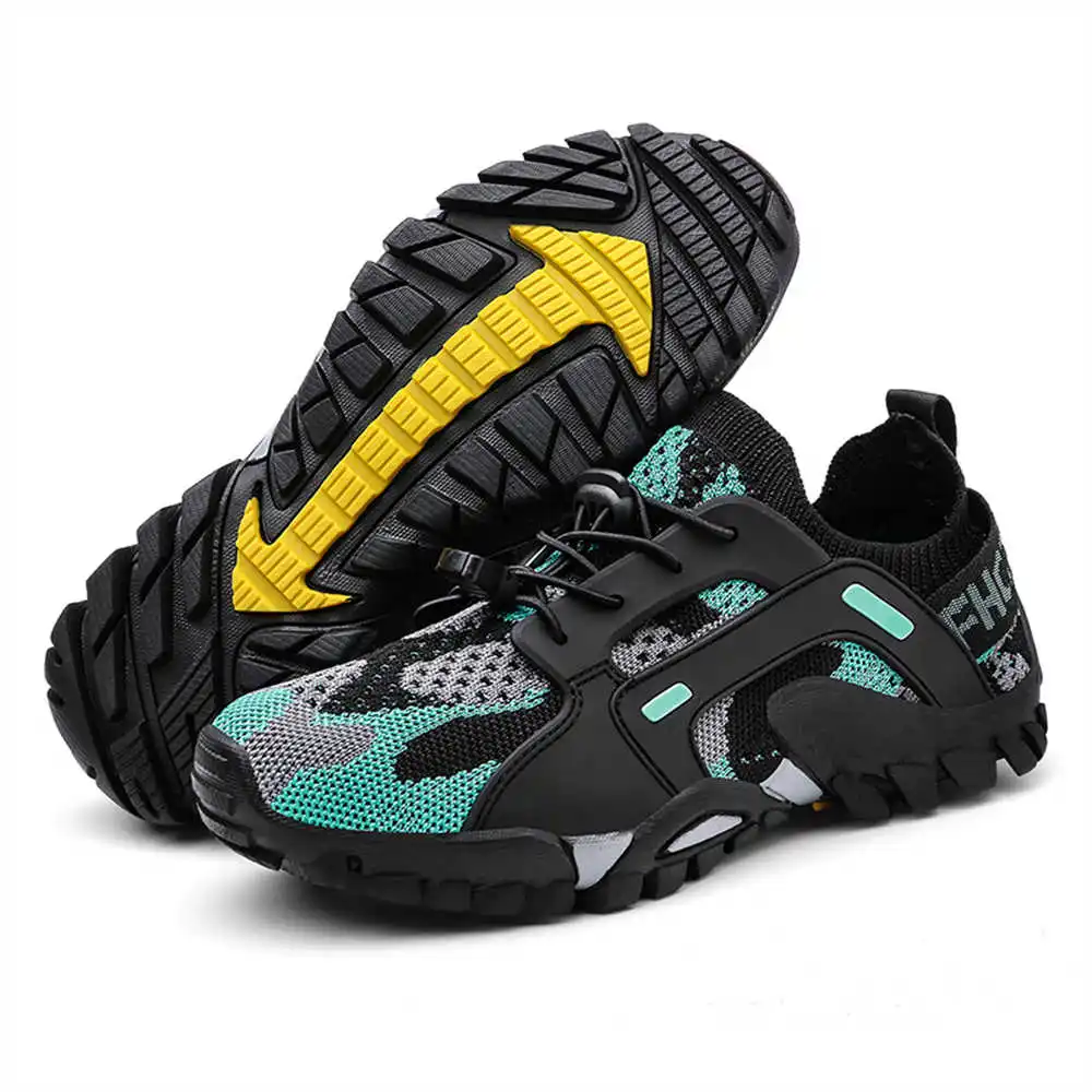Size 43 Size 40 Men's Shoes 50 – обзор и цена Streetwear Brand Italy