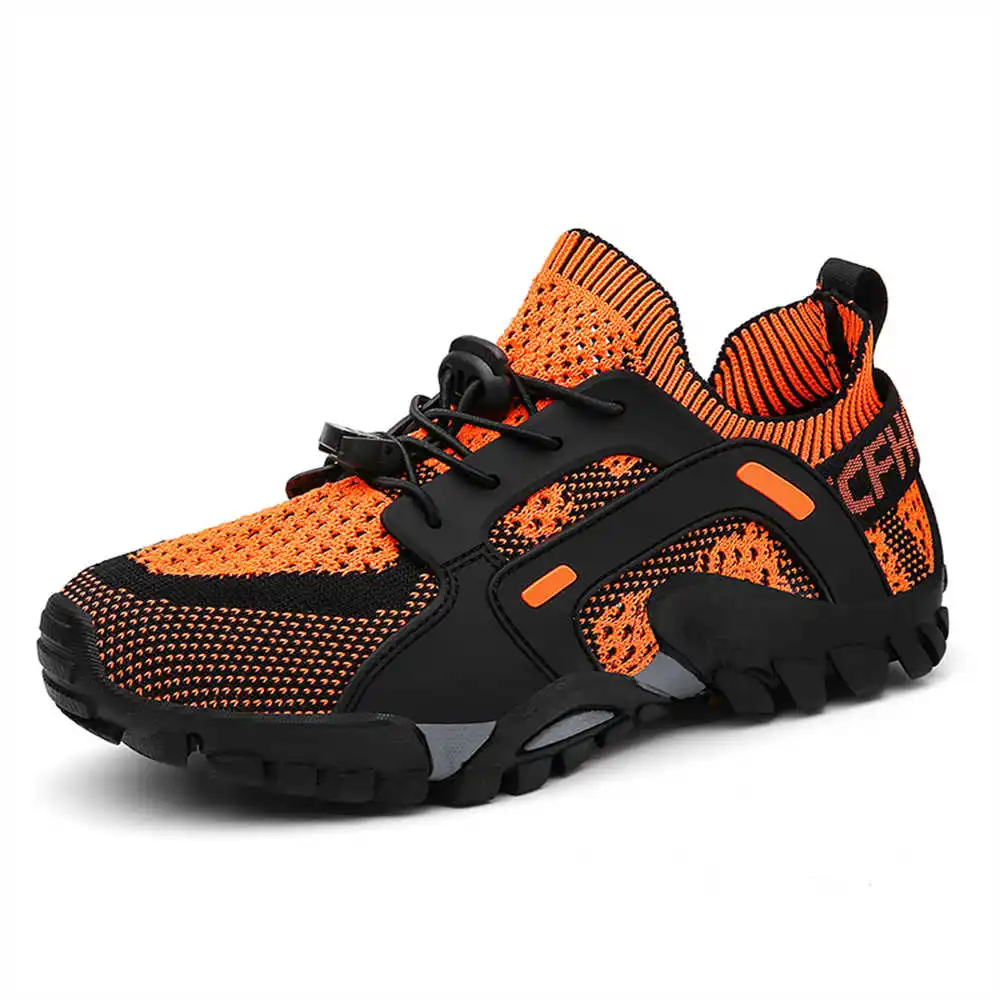 Size 43 Size 40 Men's Shoes 50 – обзор и цена Streetwear Brand Italy