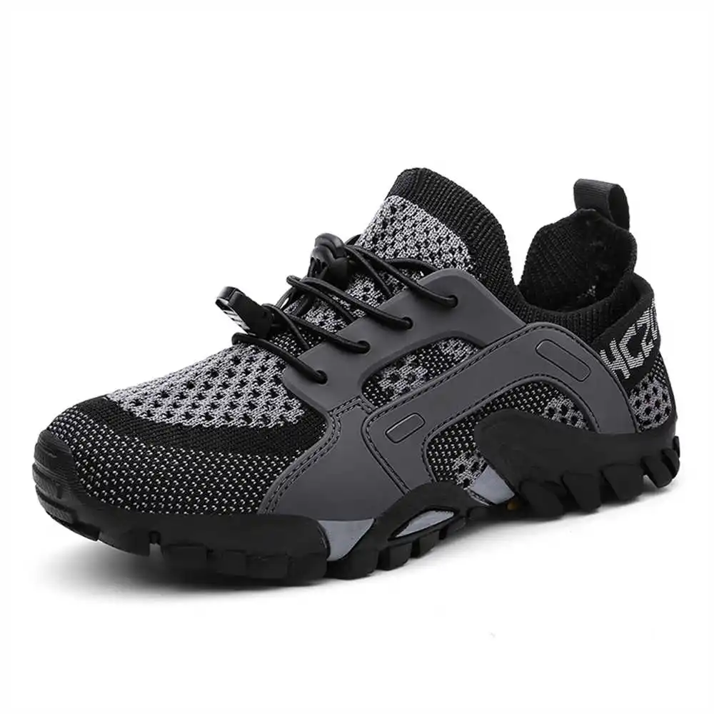 Size 43 Size 40 Men's Shoes 50 – обзор и цена Streetwear Brand Italy