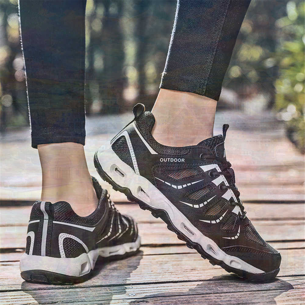 Sumer Round Tip Silver Sneaker – обзор и цена Streetwear Brand Italy