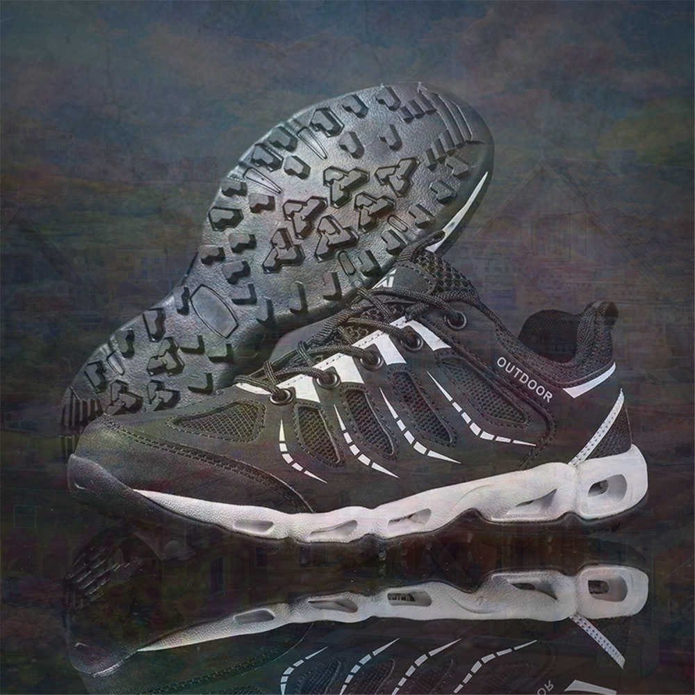 Sumer Round Tip Silver Sneaker – обзор и цена Streetwear Brand Italy
