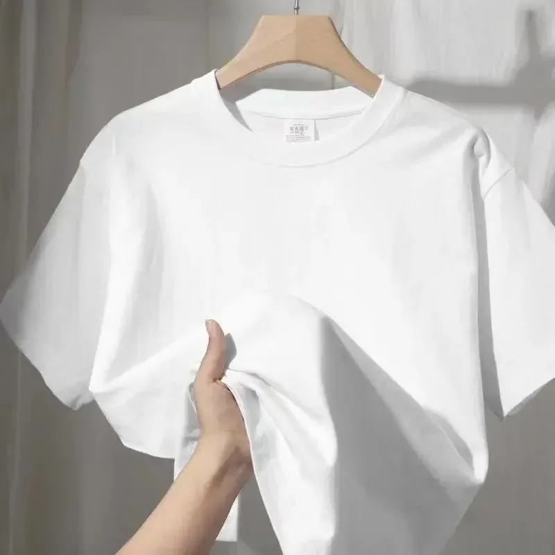 Calvin Women's T-Shirt Leisure – обзор и цена Quality Streetwear Brand