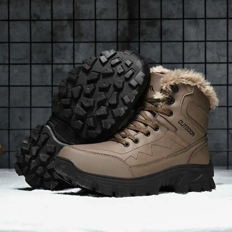 Luxury Design Sneakers Basketb – обзор и цена Streetwear Brand Italy