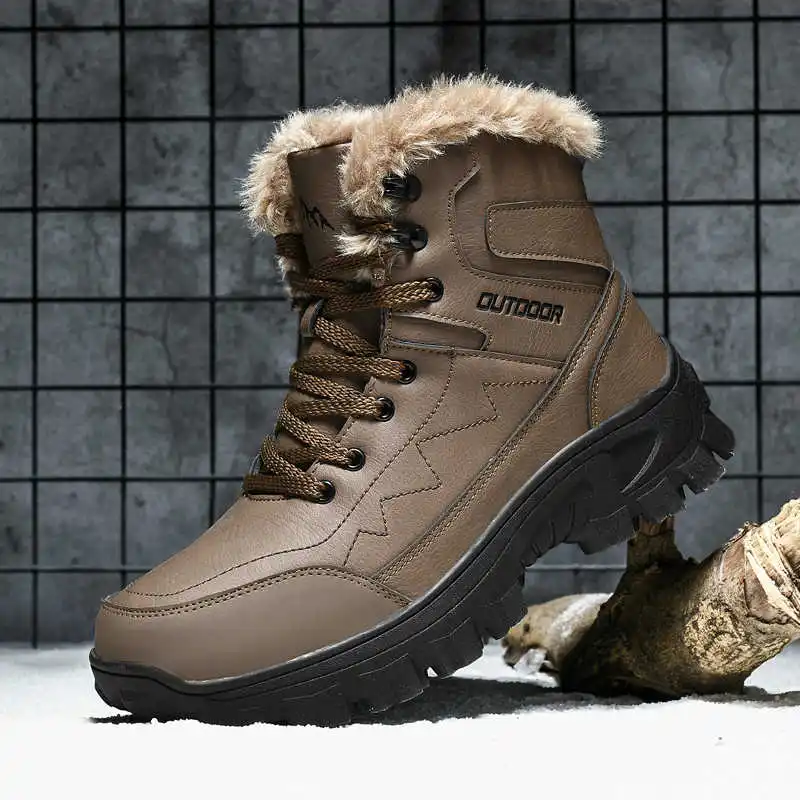Luxury Design Sneakers Basketb – обзор и цена Streetwear Brand Italy