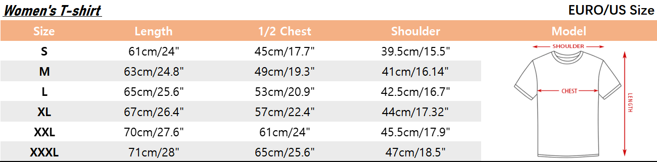 EVE Online Unisex Clothing 202 – обзор и цена Streetwear Brands Logo