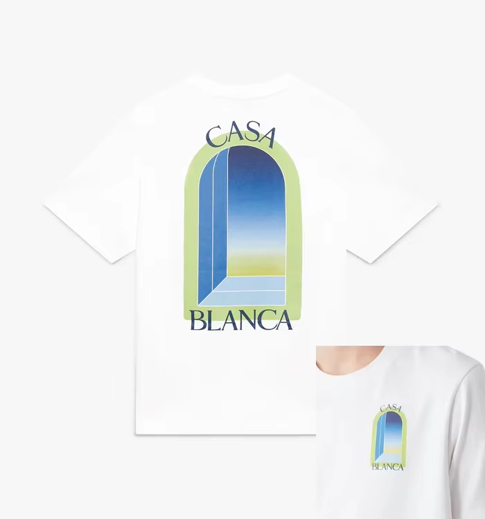 White Arches Flower Classic Lo – обзор и цена Streetwear Brand With Flower Logo