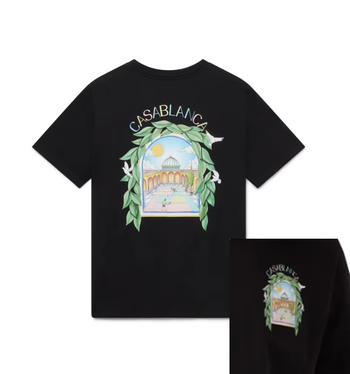 White Arches Flower Classic Lo – обзор и цена Streetwear Brand With Flower Logo