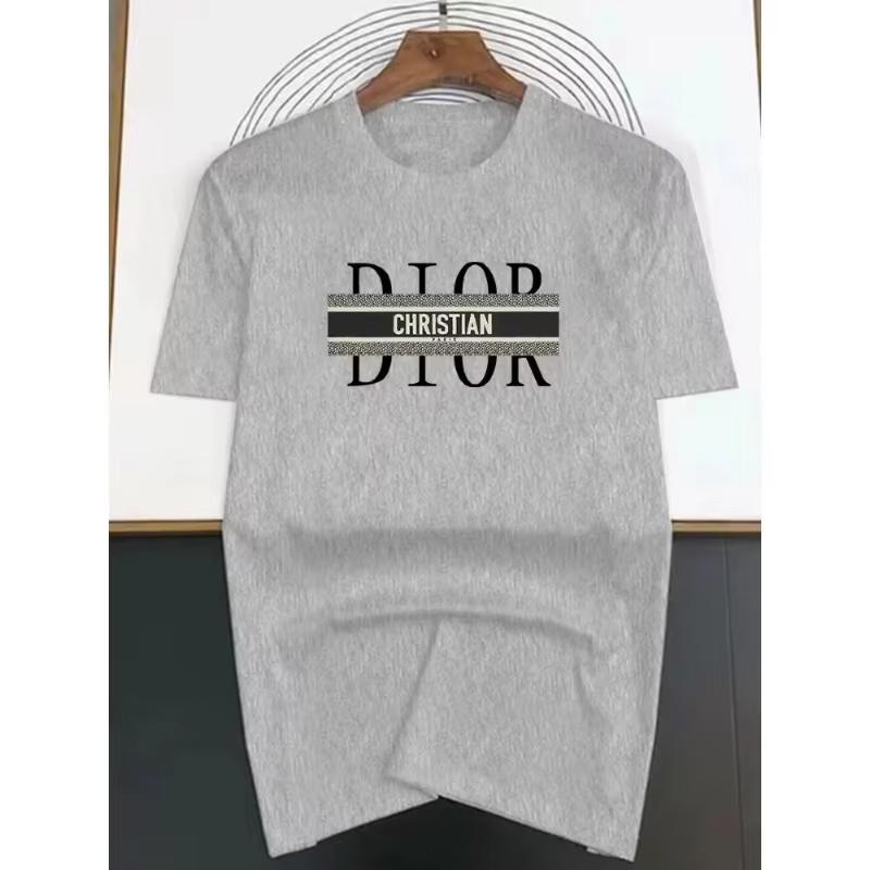 White Classic Logo Premium Fas – обзор и цена Streetwear Brands Logo