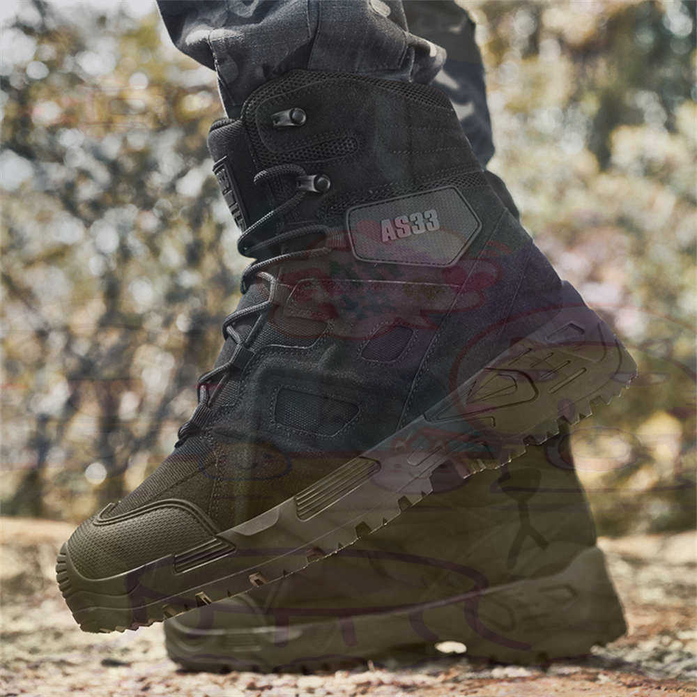 Height Up High Performance Siz – обзор и цена Streetwear Brand Italy