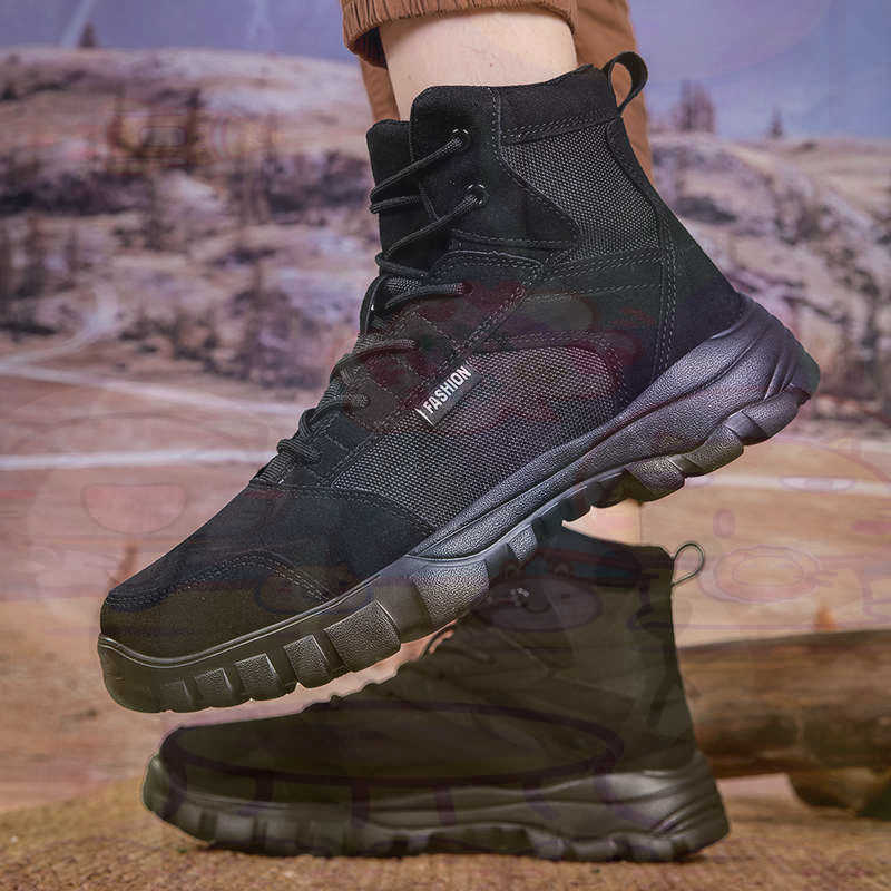 Without Heel Summer Size 45 Me – обзор и цена Streetwear Brand Italy