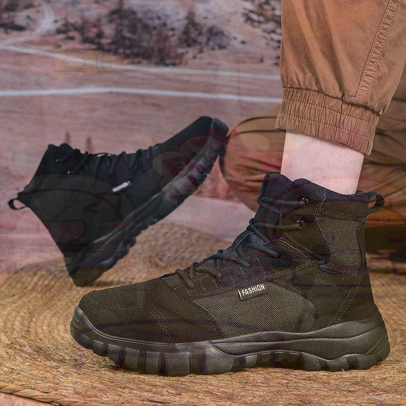 Without Heel Summer Size 45 Me – обзор и цена Streetwear Brand Italy