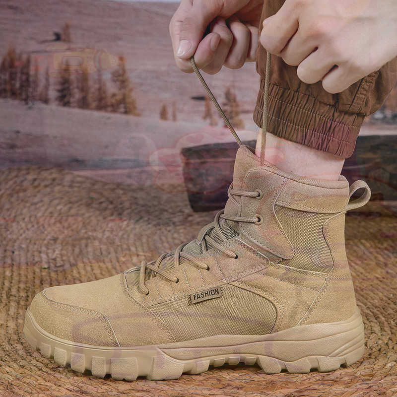 Without Heel Summer Size 45 Me – обзор и цена Streetwear Brand Italy